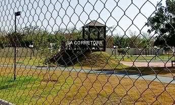 Imagem 4: Apartamento para venda tem 78 metros quadrados com 3 quartos em Jardim Europa - Cuiabá - M