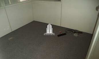 Imagem 6: Conjunto Comercial no Brooklin 104m² 2 vagas