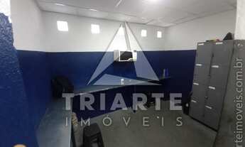 Imagem 7: Galpao A Venda No Bairro Jd. Ana Maria