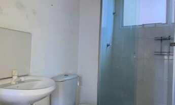 Imagem 7: Apartamento em Jardim Leopoldina