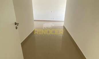 Imagem 2: Apartamento à venda, Cidade Nova, Franca, SP