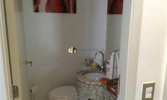 Imagem 7: Apartamento Apartamento com 1 dormitório