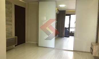 Imagem 4: CANOAS - Apartamento Padrão - CENTRO