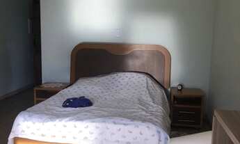 Imagem 7: CASA EM CONDOMÍNIO - CONVÍVIO RESIDENCIAL SANTANA - SP