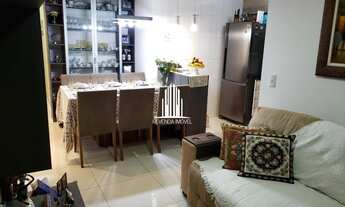 Imagem 3: APARTAMENTO 74 METROS NO JARDIM PRUDÊNCIA COM 02 DORMITÓRIOS