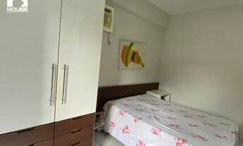 Imagem 5: Apartamento de 2 quartos mais dependência no centro de Guarapari