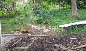 Imagem 2: Terreno à venda, Pilarzinho, Curitiba, PR