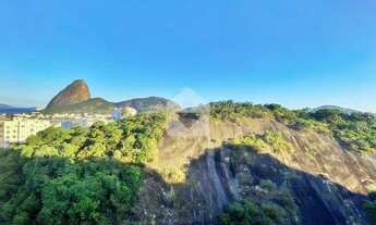 Imagem 2: RIO DE JANEIRO - Apartamento Padrão - Flamengo