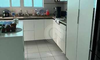 Imagem 7: Sobrado com 3 dormitórios à venda, 191 m² por R$ 740.000,00 - Vila Adalgisa - São Paulo/SP