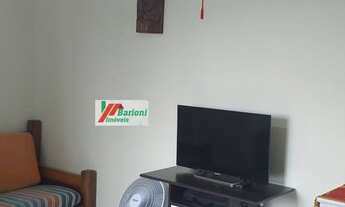 Imagem 7: Apartamento Padrão para Venda em Jardim Maristela São Paulo-SP