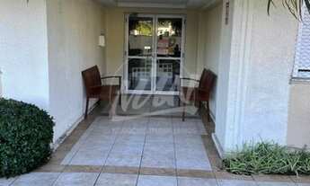 Imagem 4: PORTO ALEGRE - Apartamento Padrão - SARANDI