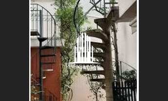 Imagem 3: Sobrado com 3 dormitórios 2 salas 6 banheiros 3 vagas