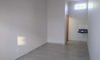 Imagem 6: Prédio Comercial para Venda em Uberlândia, Jardim Europa, 3 dormitórios, 2 suítes, 6 banhe