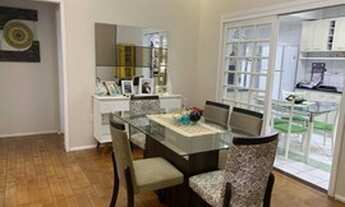 Imagem: Casa a venda na imbiribera