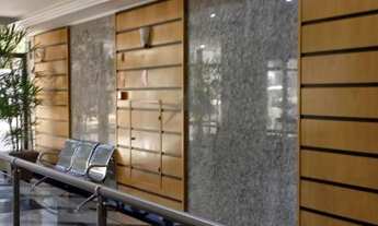 Imagem 2: Sala - Botafogo - Campinas