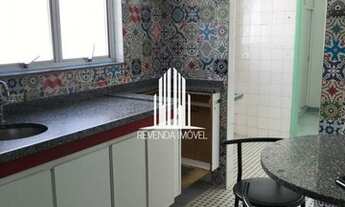 Imagem 5: Cobertura com 2 dormitórios, 68m² à venda em Santo Amaro