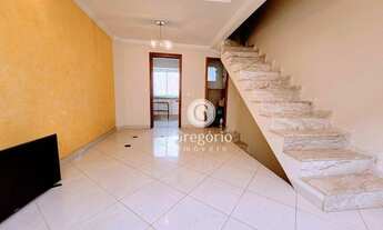 Imagem 2: Sobrado com 2 dormitórios para alugar, 96 m² por R$ 1.953,05/mês - Butantã - São Paulo/SP