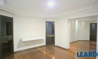 Imagem 4: APARTAMENTO - JARDIM PAULISTANO - SP