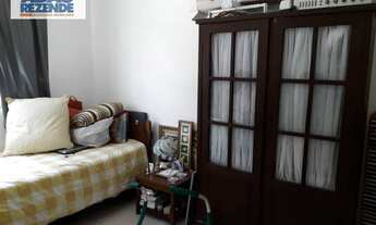 Imagem 7: Apartamento com 2 dormitórios à venda, 61 m² - Barra do Imbuí - Teresópolis/RJ