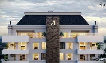 Imagem 2: Lançamento Belli Exclusive Home - Apartamento à venda, Balneário Piçarras, Balneário Piça