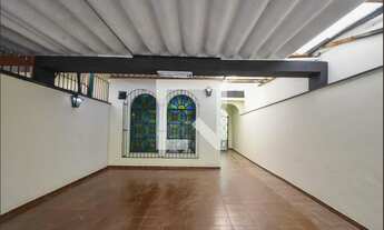 Imagem 7: Casa para Aluguel - Brooklin, 3 Quartos, 150 m2