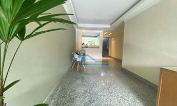 Imagem 2: Apartamento com 2 dormitórios( 1 suíte) - Agriões