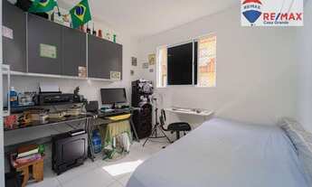 Imagem 7: Vendo Belíssimo Apartamento no Esplanada Dos Jardins IIi