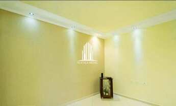 Imagem 7: CASA ASSOBRADADA COM 3 DORMITORIOS, 1 SÚITE E 2 VAGAS