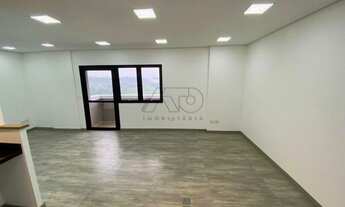 Imagem 5: Sala para aluguel, 1 vaga, Santa Rosa Ipês - PIRACICABA/SP