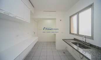 Imagem 2: Apartamento à venda 3 Quartos, 1 Suite, 1 Vaga, 73M², Saúde, São Paulo - SP