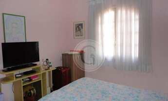 Imagem 5: Sobrado com 2 dormitórios à venda, 90 m² por R$ 510.000,00 - Butantã - São Paulo/SP