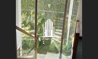 Imagem 4: Sobrado a venda com 260m² 3 dormitórios 2 suites e 5 vagas de garagem no Morumbi, São Pau