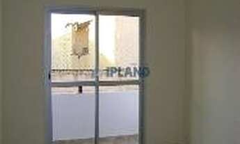 Imagem 2: Apartamento 2 dorm sendo 1 suíte. - Edifício Loibel