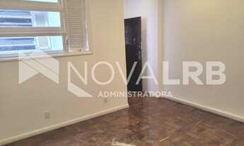 Imagem 6: RIO DE JANEIRO - Apartamento Padrão - BOTAFOGO