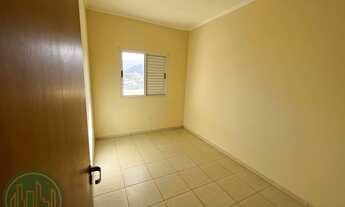 Imagem 7: EXCELENTE APARTAMENTO