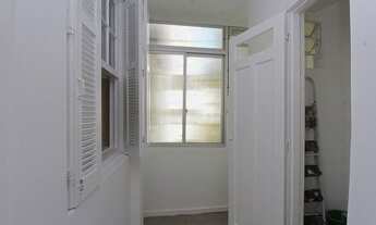 Imagem 6: Apartamento em Centro Histórico