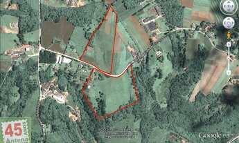 Imagem: Área à venda por R$ 7000000.00, 70000.00