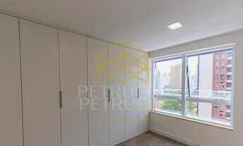 Imagem 6: Apartamento - Vila Itapura - Campinas