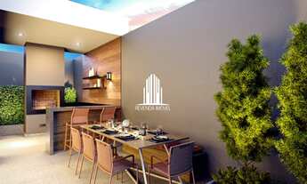 Imagem 5: APARTAMENTO 3 DORMITÓRIOS EM SÃO PAULO