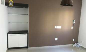 Imagem 3: Apartamento com 2 dormitórios à venda, 62 m² por R$ 260.000,00 - Eloy Chaves - Jundiaí/SP