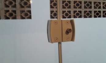 Imagem 7: Casa no bairro central de Hortolândia Perto de TUDO