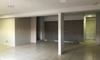 Imagem 5: Casa Comercial à venda, 4 vagas, Vila Redentora - São José do Rio Preto/SP