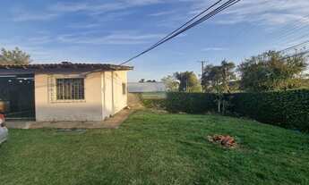 Imagem 6: TERRENO à venda com 1616m² por R$ 1.550.000,00 no bairro Santa Felicidade - CURITIBA / PR