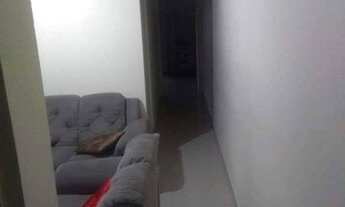 Imagem 5: Sobrado com 4 dormitórios à venda, 135 m² por R$ 370.000,00 - Jardim Itaquá - Itaquaquecet