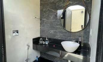 Imagem 7: Casa em Condomínio para Venda - CONDOMINIO MARIA JULIA RESIDENCIAL, SÃO JOSÉ DO RIO PRETO