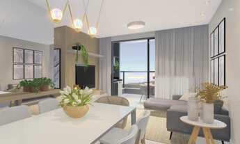 Imagem 4: Apartamento com 110m², 3 quartos (1 Suíte), e 3 vagas de garagem, à venda no Vale do Ipê