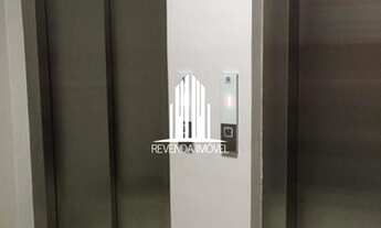 Imagem 2: Apartamento à venda, 86m², com 4 dormitórios sendo 1 Suíte 1 vaga