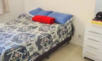 Imagem 7: Você que busca apartamento por menos de R$400mil, essa é sua oportunidade, esse é R$360mil