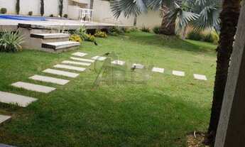 Imagem 6: Ibituruna Casa com 4 dormitórios