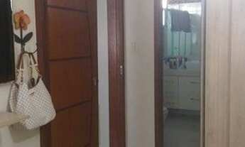 Imagem 7: Apartamento com 2 dormitórios à venda, 70 m² por R$ 295.000 - Fonseca - Niterói/RJ